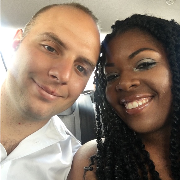 Meet your Posher, Krys_tal - Picture 3 of 8